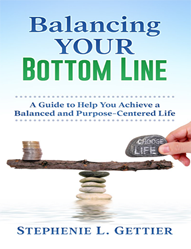 Balancing Your Bottom Line
