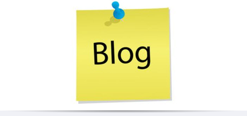 Blog